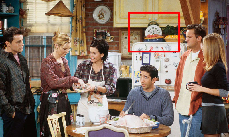 ���� ����, ���� ���� ���� ���������, ����� ������ ��������� ��� ������ ����������